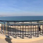 Penthouse Happy Moments Appartement Sunny Beach