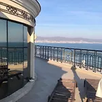 Penthouse Happy Moments Appartement