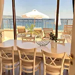 Penthouse Happy Moments * Sunny Beach