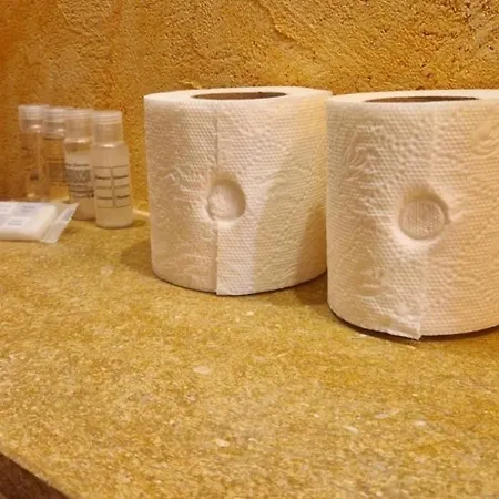 Daire Penthouse Happy Moments *