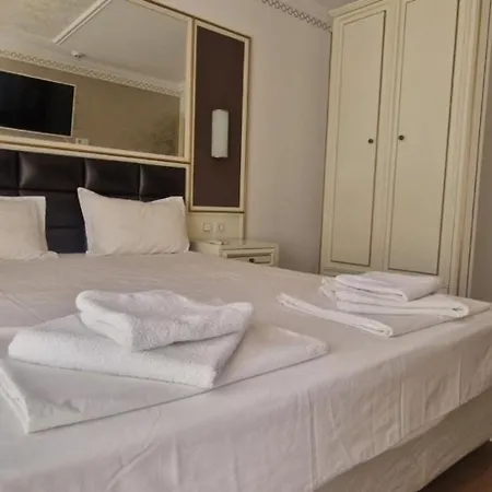 Daire Penthouse Happy Moments Sunny Beach