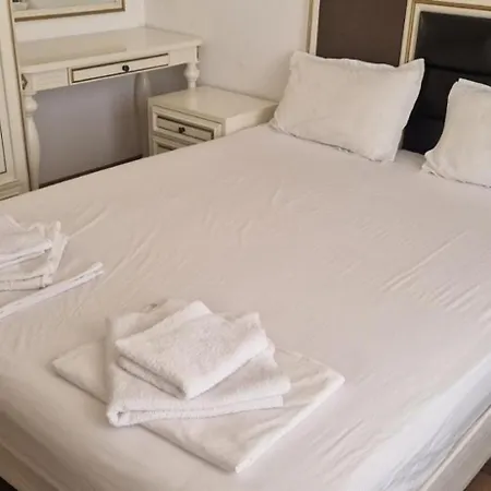 Apartment Penthouse Happy Moments *