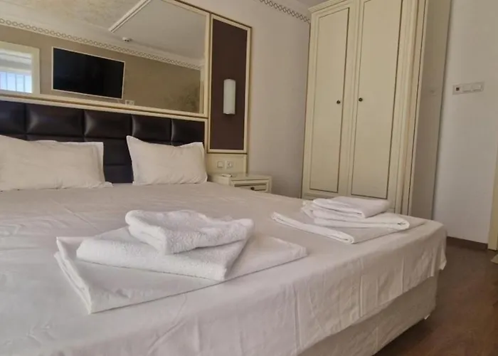 Apartamento Penthouse Happy Moments Sunny Beach